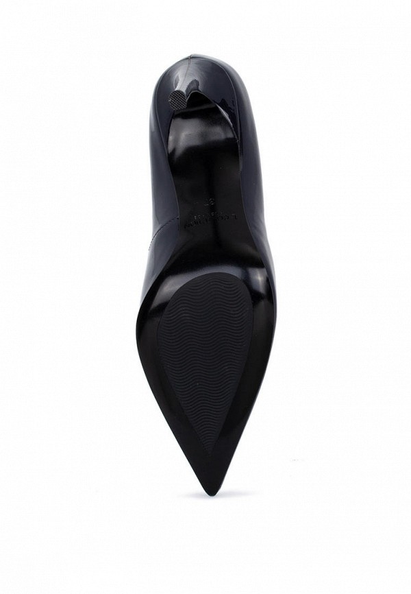 фото Туфли tj collection