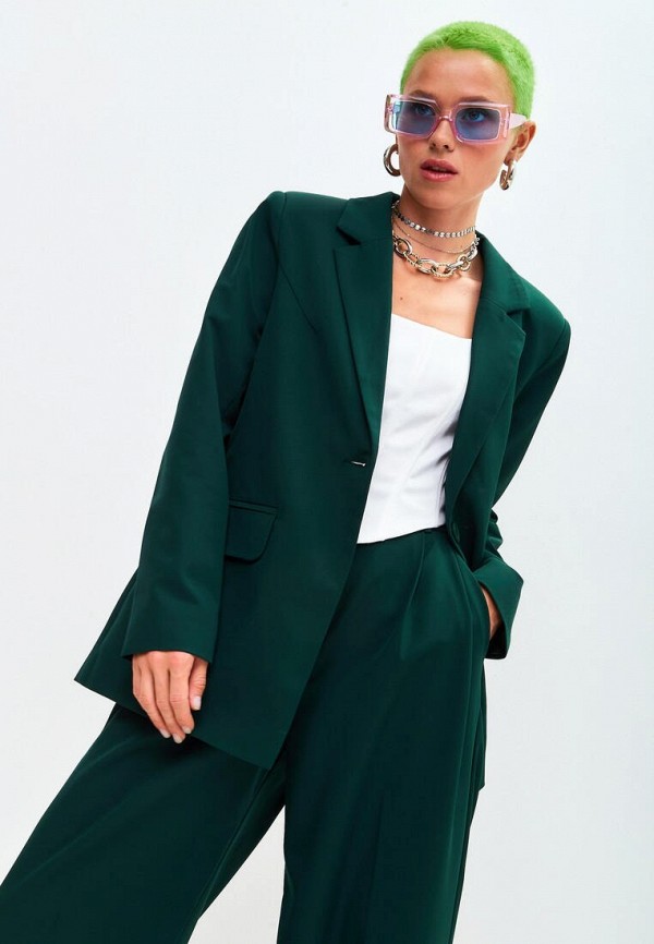 фото Костюм noele boutique