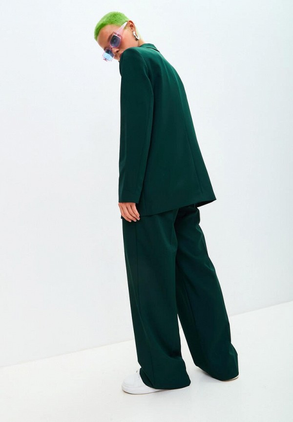 фото Костюм noele boutique