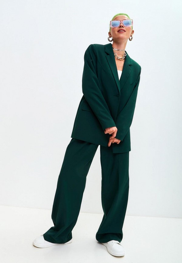 фото Костюм noele boutique