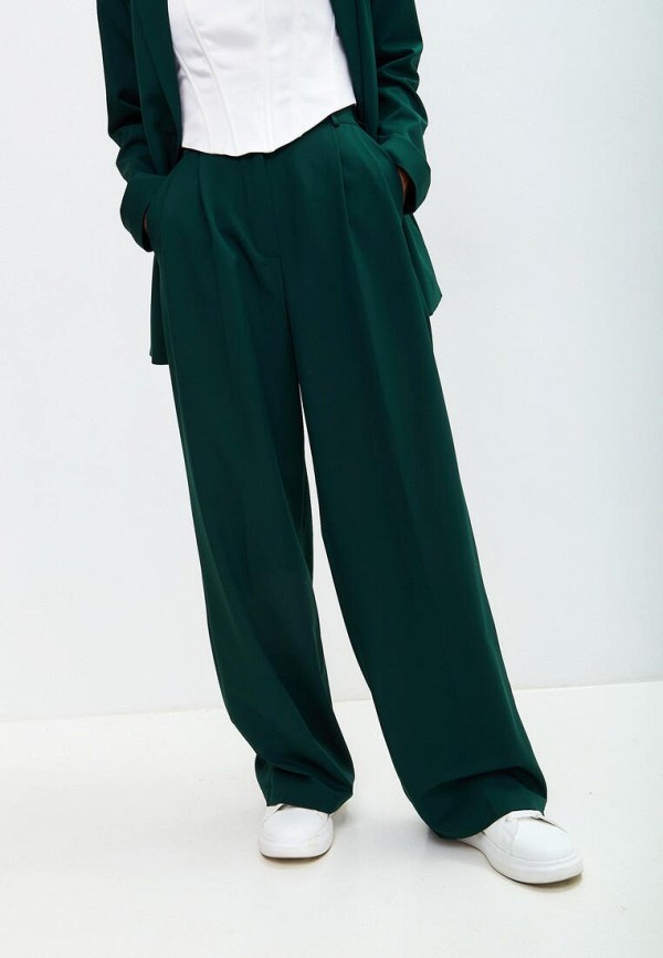 фото Костюм noele boutique