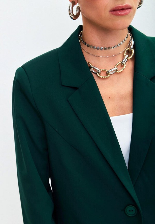 фото Костюм noele boutique