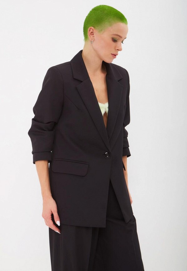 фото Костюм noele boutique