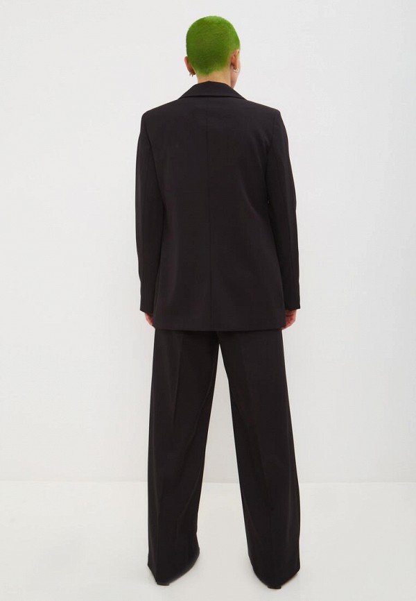 фото Костюм noele boutique