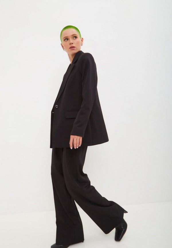 фото Костюм noele boutique