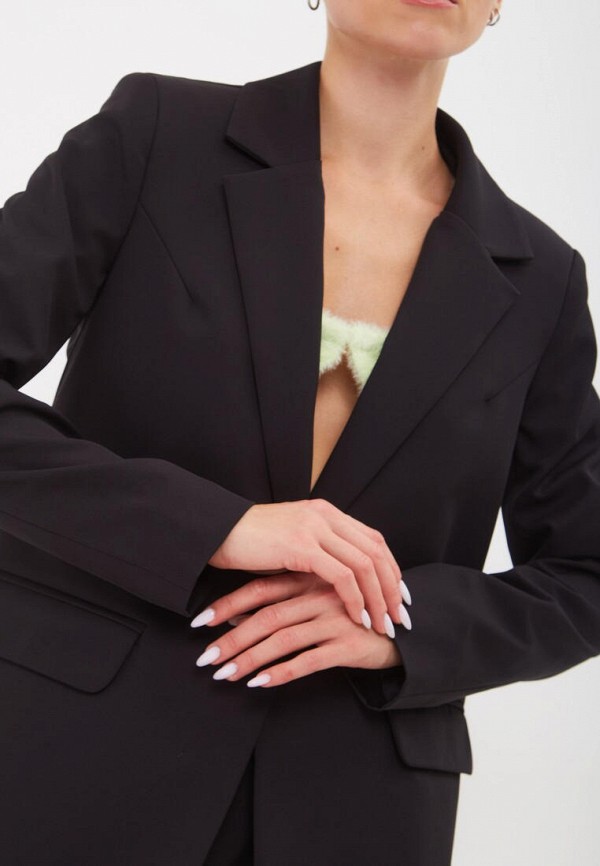 фото Костюм noele boutique