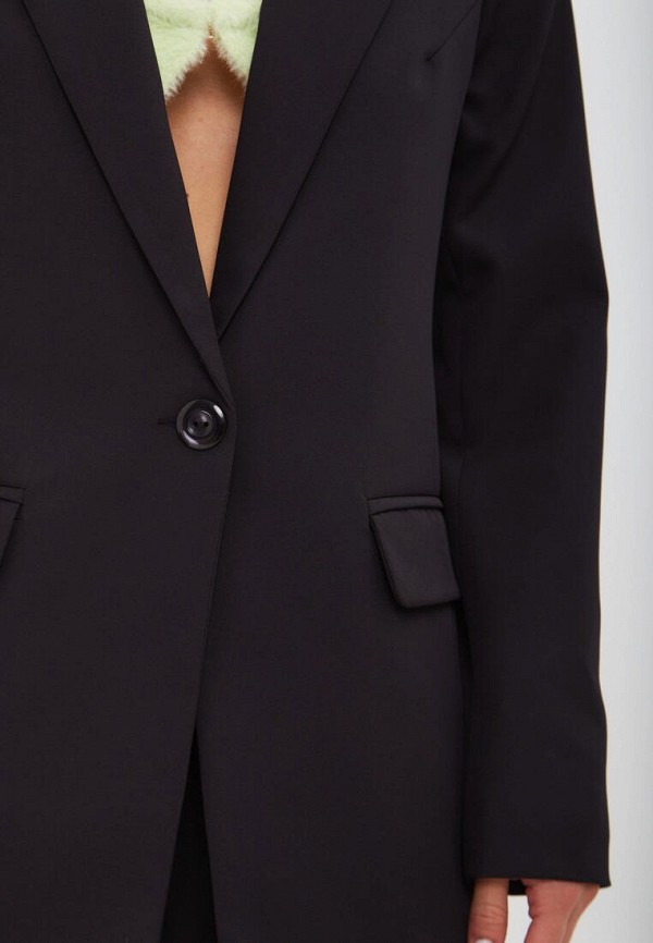 фото Костюм noele boutique