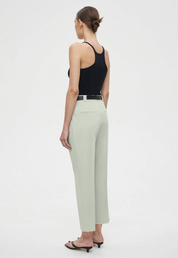 фото Брюки prav.da