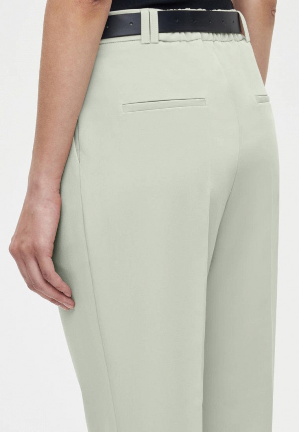 фото Брюки prav.da