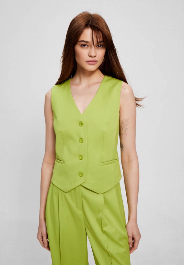 фото Костюм sashaostrov