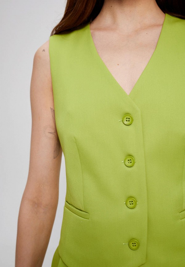 фото Костюм sashaostrov