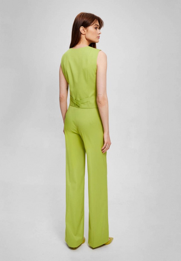 фото Костюм sashaostrov