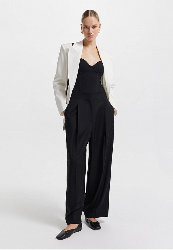 фото Брюки love republic