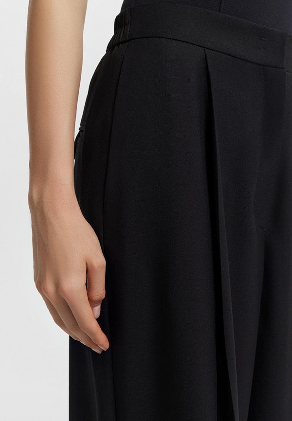 фото Брюки love republic