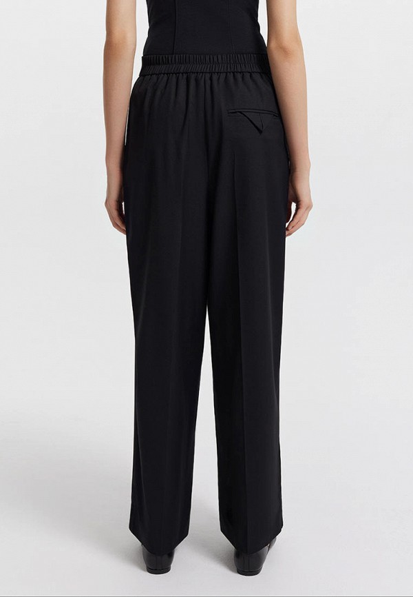 фото Брюки love republic