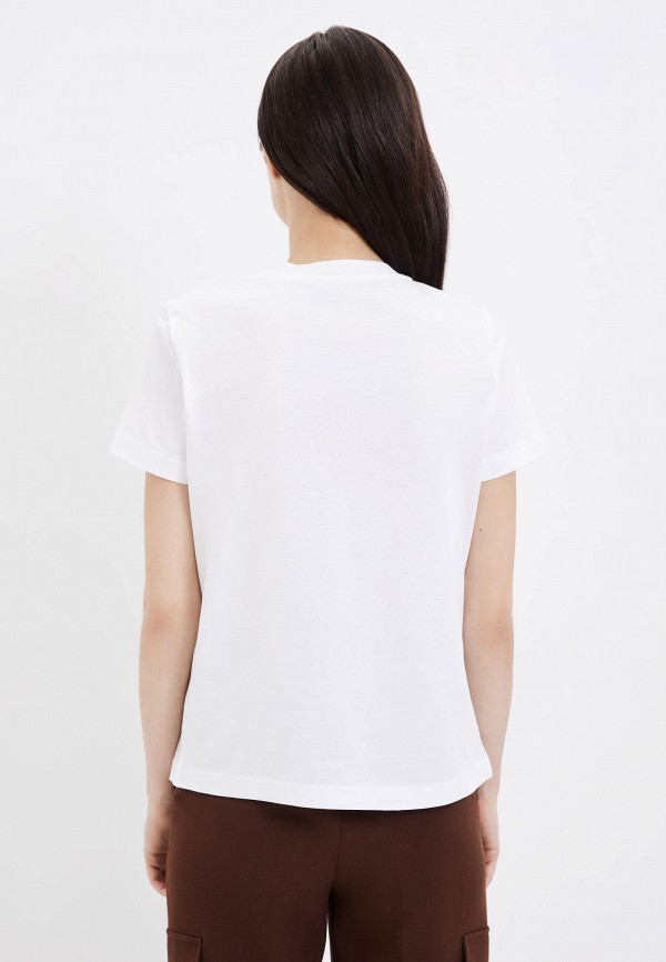 фото Футболка zarina