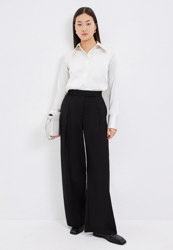 фото Брюки zarina