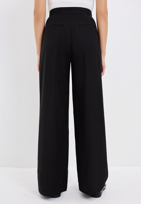 фото Брюки zarina