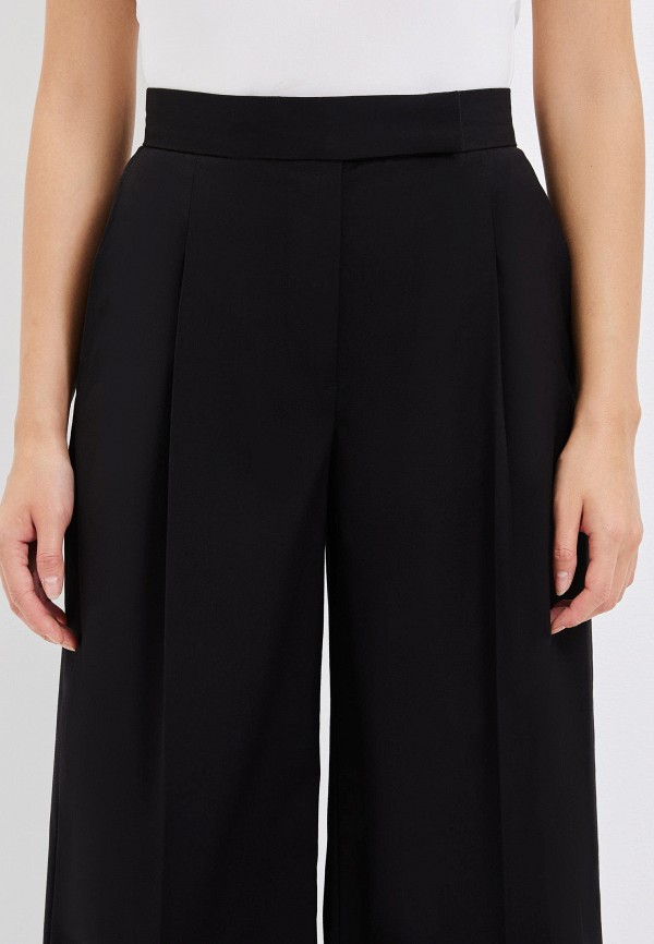 фото Брюки zarina