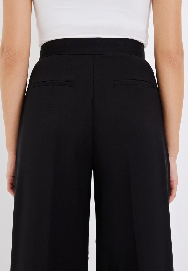 фото Брюки zarina