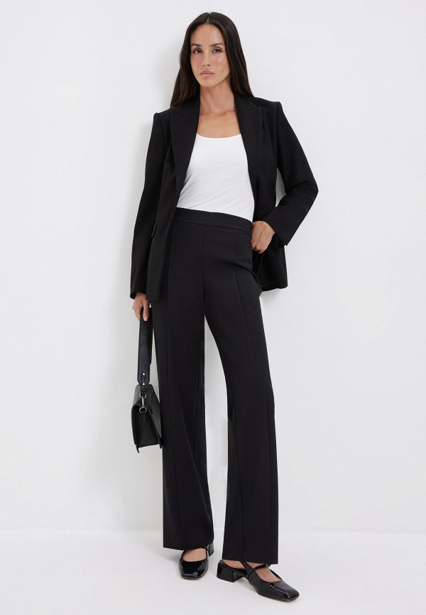 фото Брюки zarina