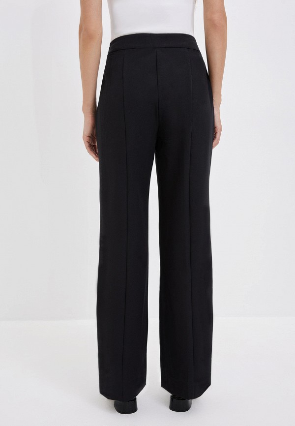 фото Брюки zarina