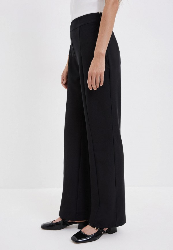 фото Брюки zarina