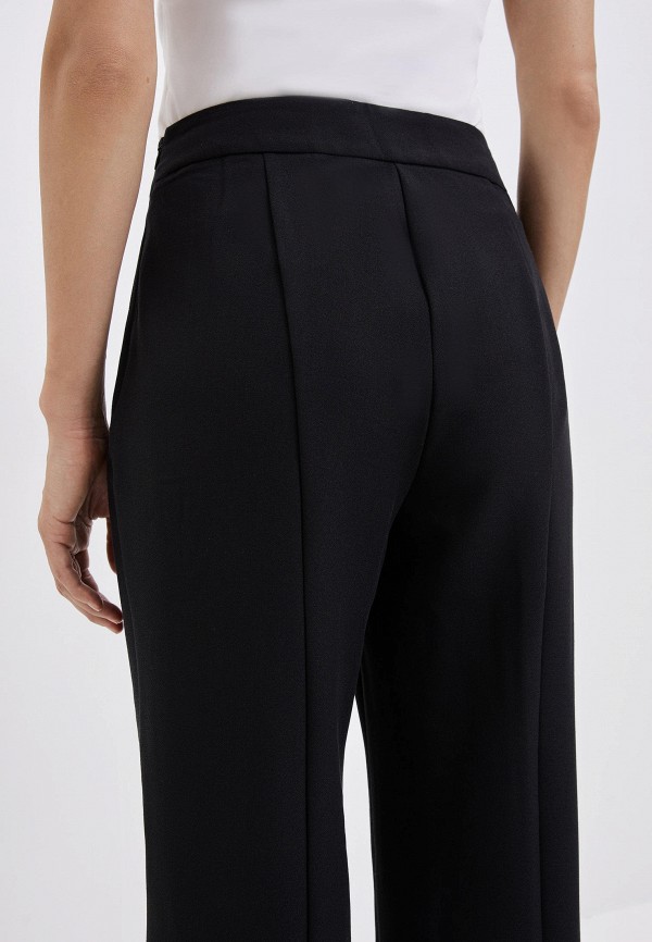 фото Брюки zarina