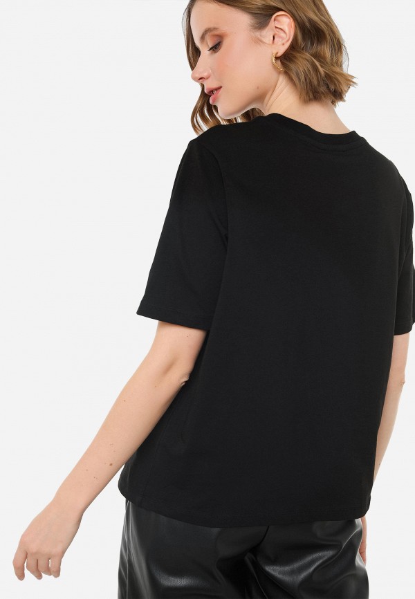 фото Футболка harmonia sensuum