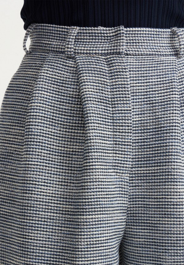 фото Брюки kalmanovich