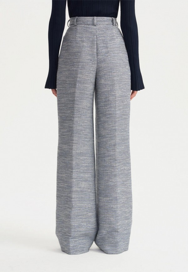 фото Брюки kalmanovich