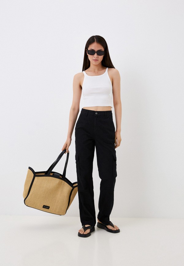 фото Брюки lc waikiki