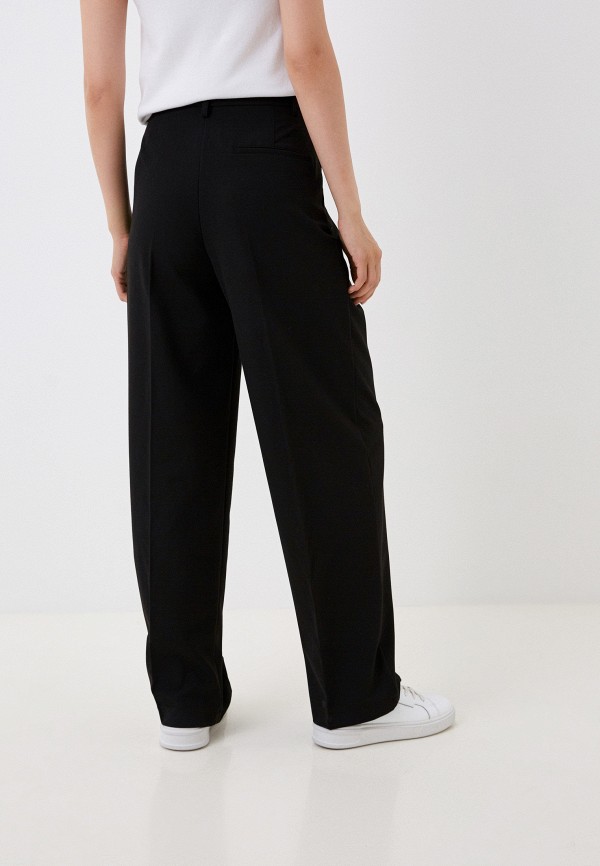 фото Брюки lc waikiki