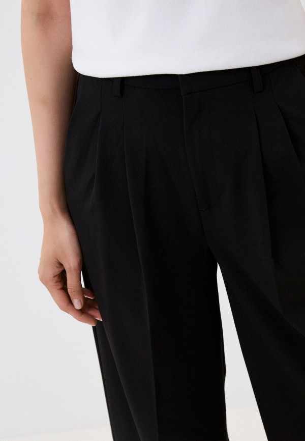 фото Брюки lc waikiki