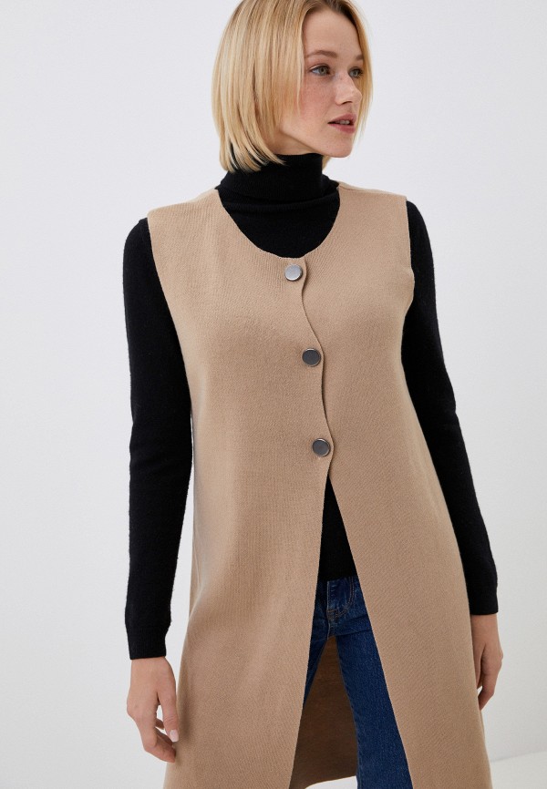 фото Жилет lc waikiki