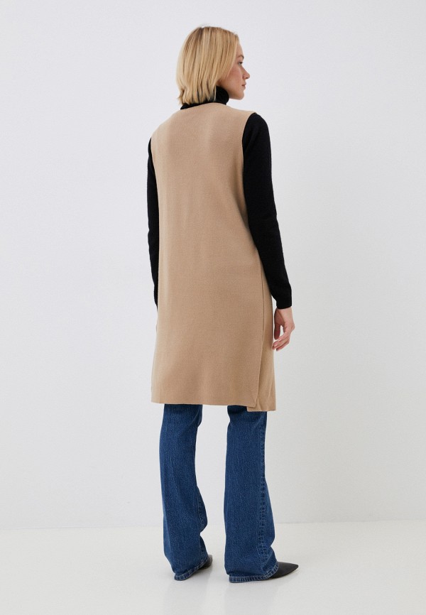 фото Жилет lc waikiki