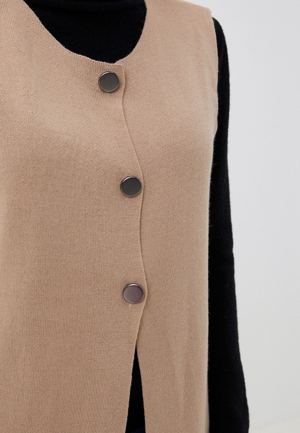 фото Жилет lc waikiki