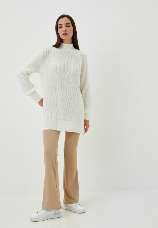 фото Брюки lc waikiki