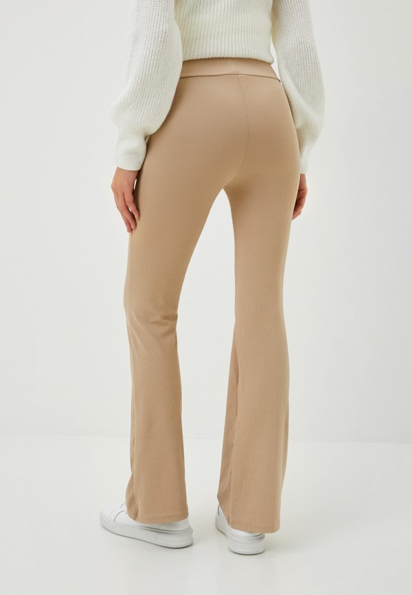 фото Брюки lc waikiki