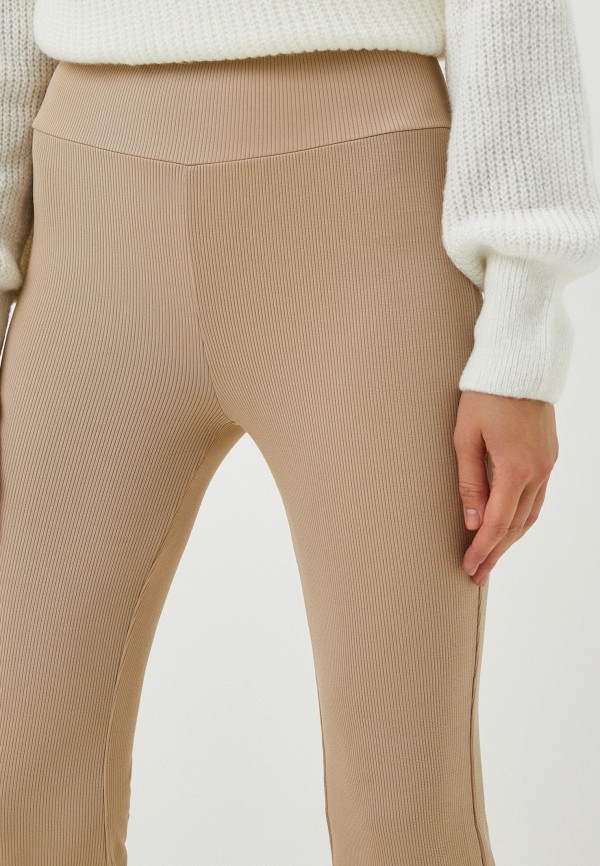 фото Брюки lc waikiki