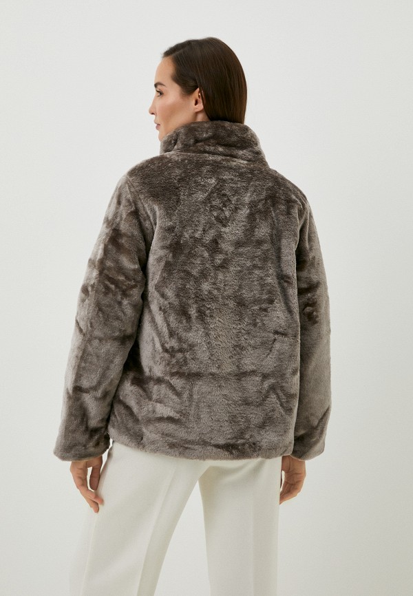 фото Куртка меховая lc waikiki