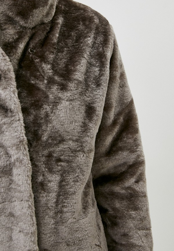 фото Куртка меховая lc waikiki