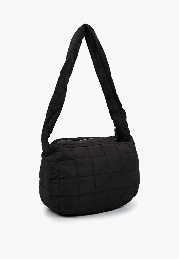 фото Сумка gloria jeans