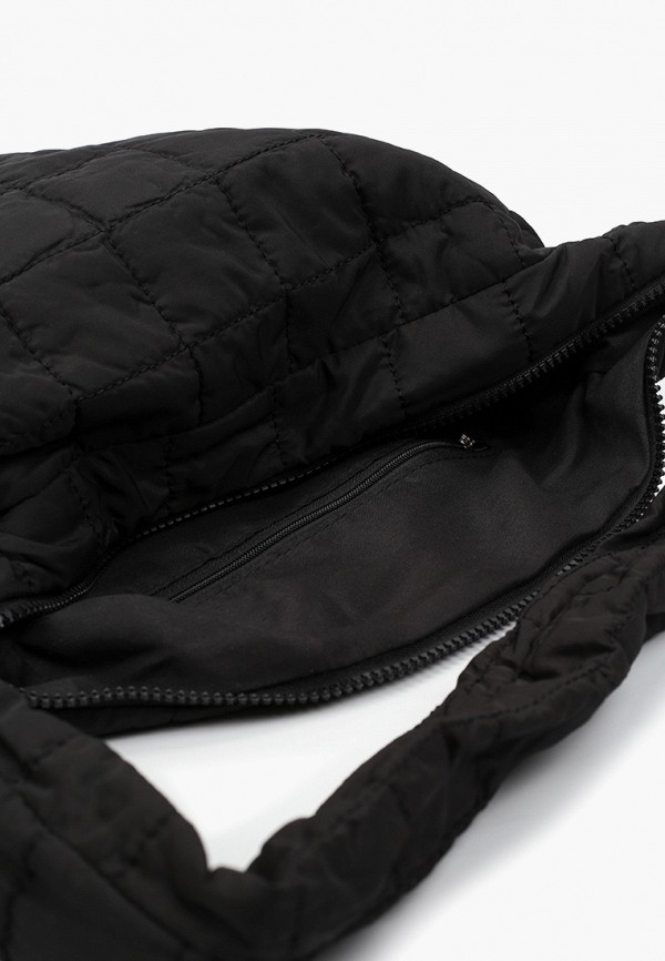 фото Сумка gloria jeans