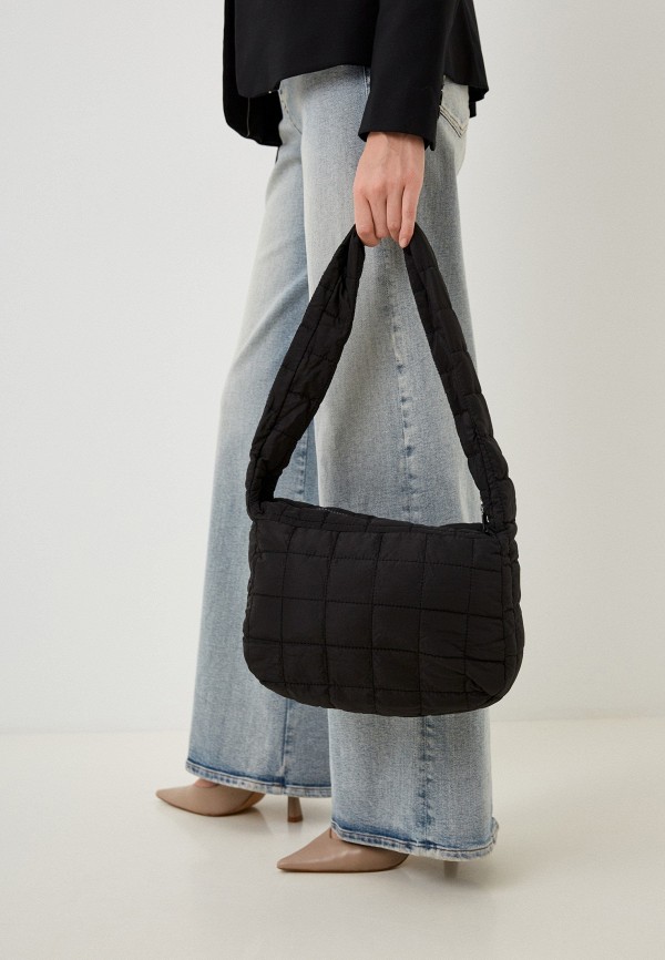 фото Сумка gloria jeans