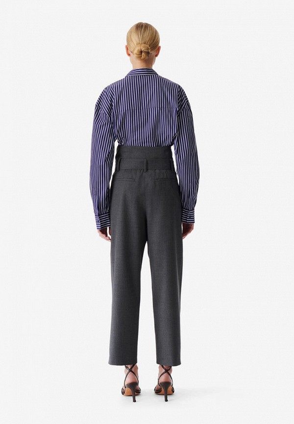 фото Брюки iro