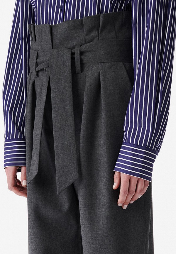 фото Брюки iro