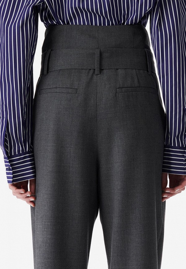 фото Брюки iro