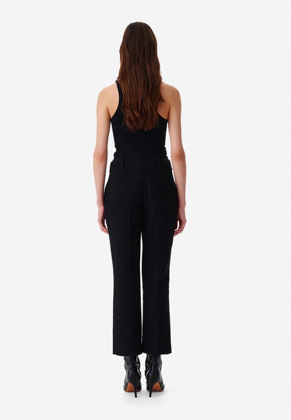 фото Брюки iro