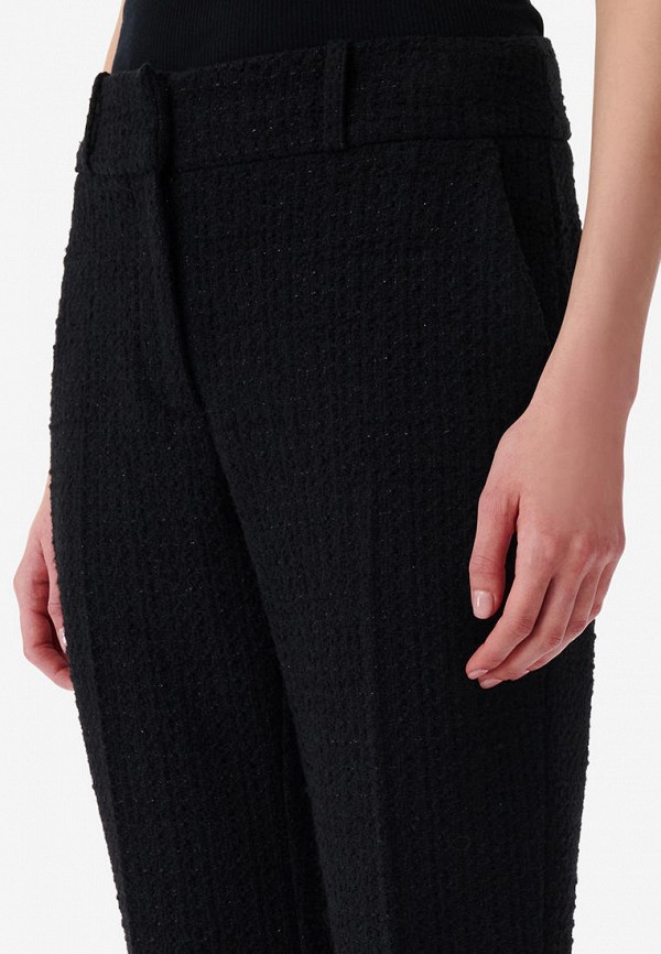 фото Брюки iro